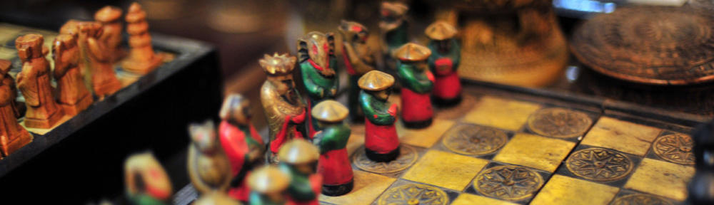 Authentic IT and Electrical Solutions