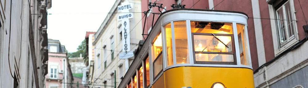 Authentic IT and Electrical Solutions